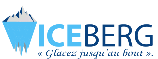 ICEBERG