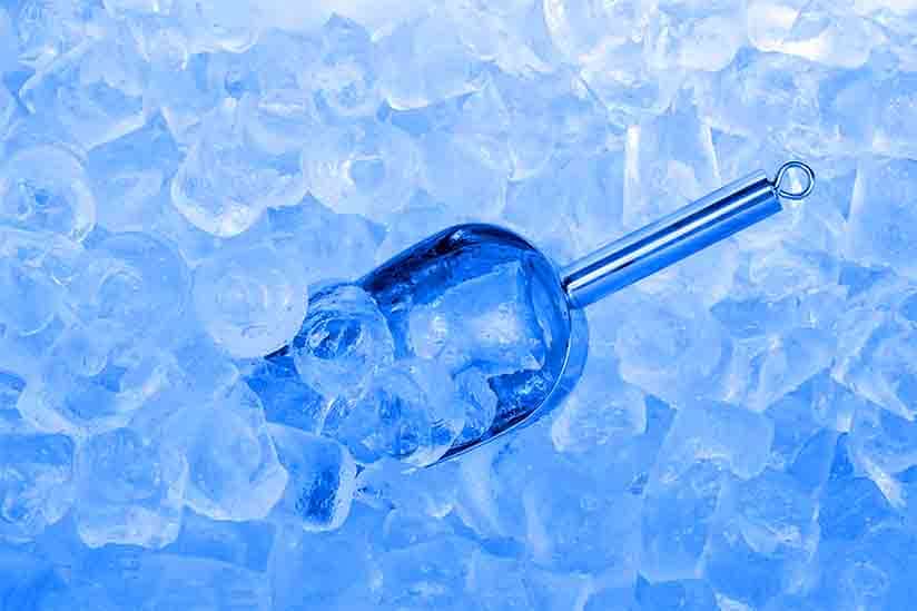 ICEBERG — galerie 5